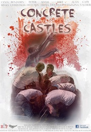 Concrete Castles (2011)