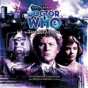 The Reaping (2 Parts)