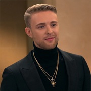 Egor Kreed (Егор Крид)