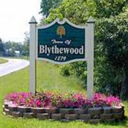 Blythewood, South Carolina