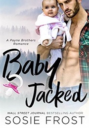 Babyjacked (Sosie Frost)
