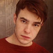 Nico Mirallegro