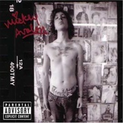 My Dick - Mickey Avalon