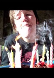 This Our Still Life (2007)