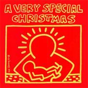 Christmas (Baby, Please Come Home)