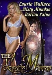 The Erotic Mirror (2002)