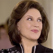 Emily Gilmore
