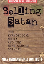 Selling Satan (Hertenstein)