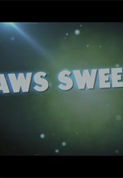 Jaws: Sweet 16 (2001)