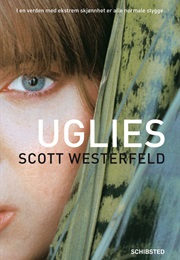 Uglies (Scott Westerfeld)