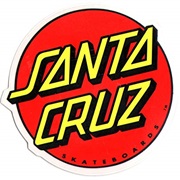 Santa Cruz