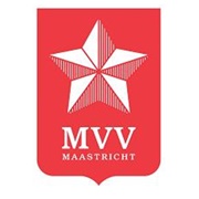 MVV Maastricht