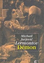 Demon (Lermontov)
