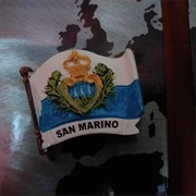 San Marino