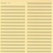 Faust - Faust IV