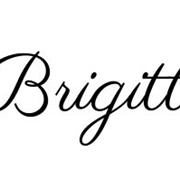 Brigitte