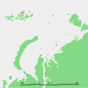 Karl-Alexander Island