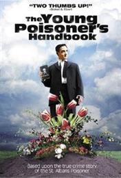 The Young Poisoners Handbook