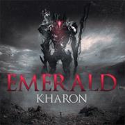 Emerald "Kharon"