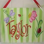 Taylor