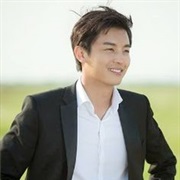 Yeon Woo Jin