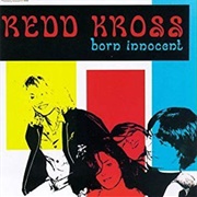 Redd Kross - Born Innocent