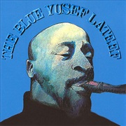 The Blue Yusef Lateef