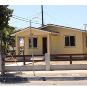 Willowbrook, California