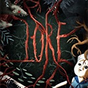 Lore