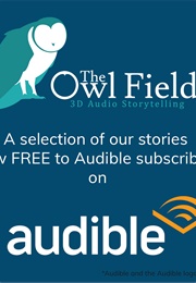 The Owl Field (Various)