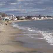 Westbrook, Connecticut