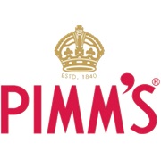 Pimms