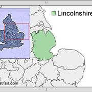 Lincolnshire
