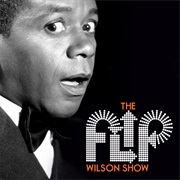 The Flip Wilson Show