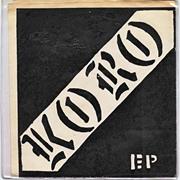 Koro : S/T