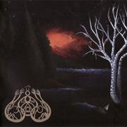 Gris - Il Était Un Fôret...