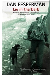 Lie in the Dark (Dan Fesperman)