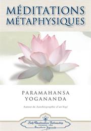 Metaphysical Meditations