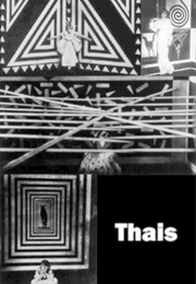 Perfido Incanto (1917)