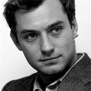 Jude Law (2004)