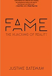 Fame (Justine Bateman)