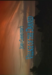 Village of the Damned. (1995)