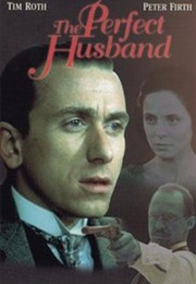 The Perfect Husband (1993)