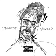 Towkio - Community Service 2!