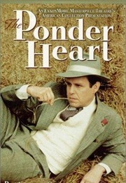 The Ponder Heart (2001)