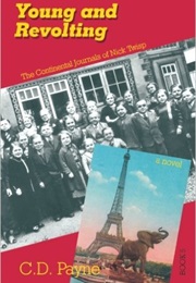 Young and Revolting (C.D. Payne)