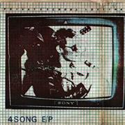 PRIVATE SCHOOL - Lost in Action