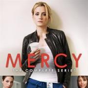 Mercy