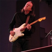 Michael Landau (Michael Landau Group)