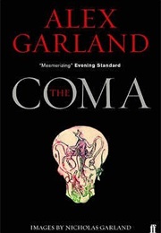 The Coma (Alex Garland)